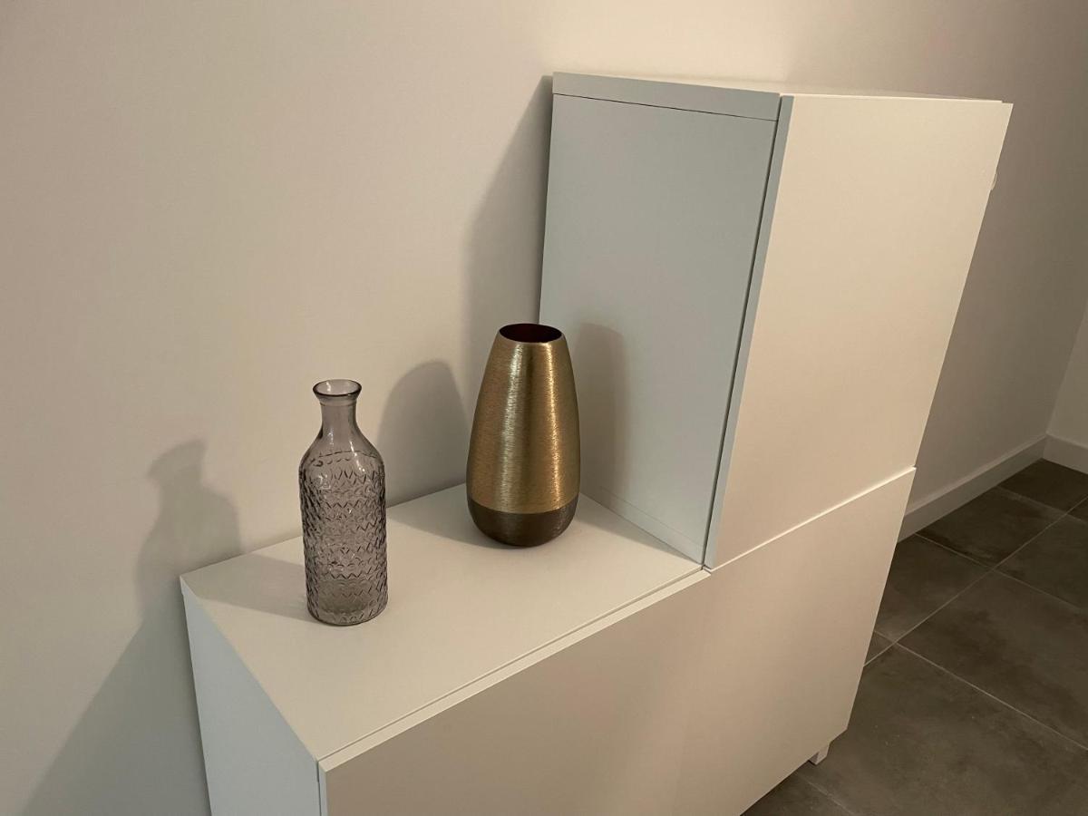 Estudios San Francisco テルエル エクステリア 写真